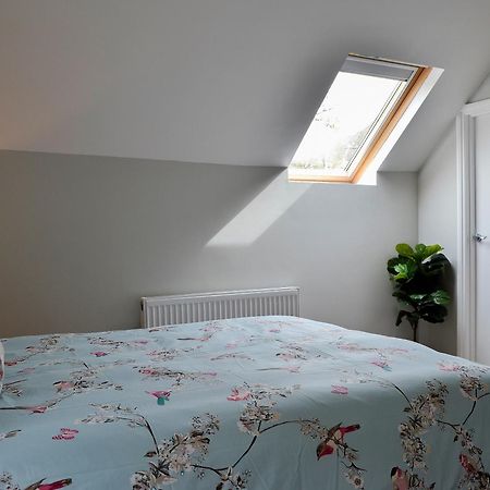 Club Cottage Bowness-on-Windermere Esterno foto