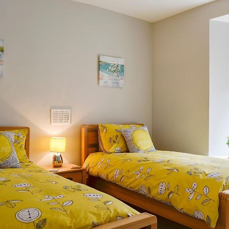 Club Cottage Bowness-on-Windermere Esterno foto