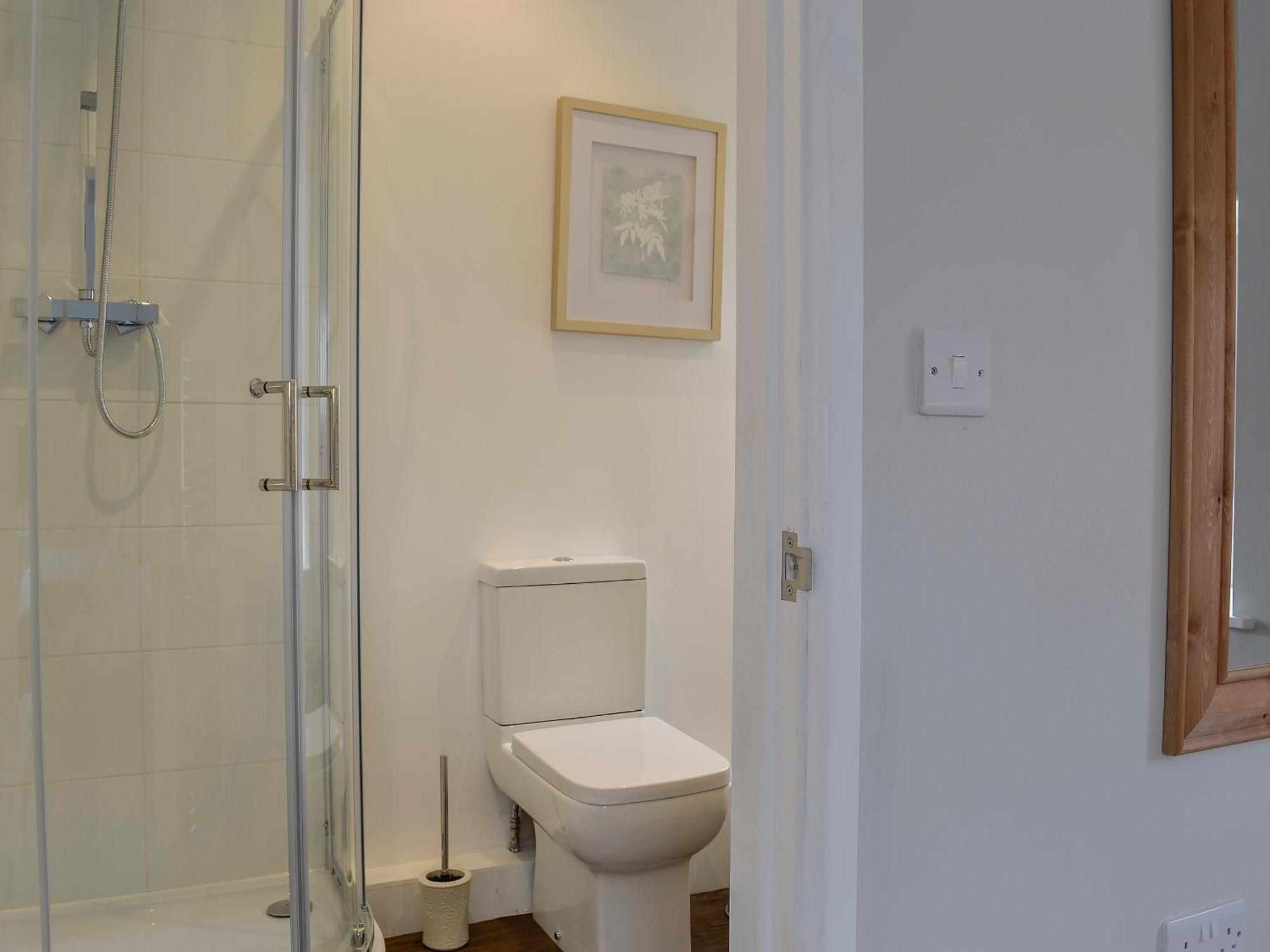 Club Cottage Bowness-on-Windermere Esterno foto