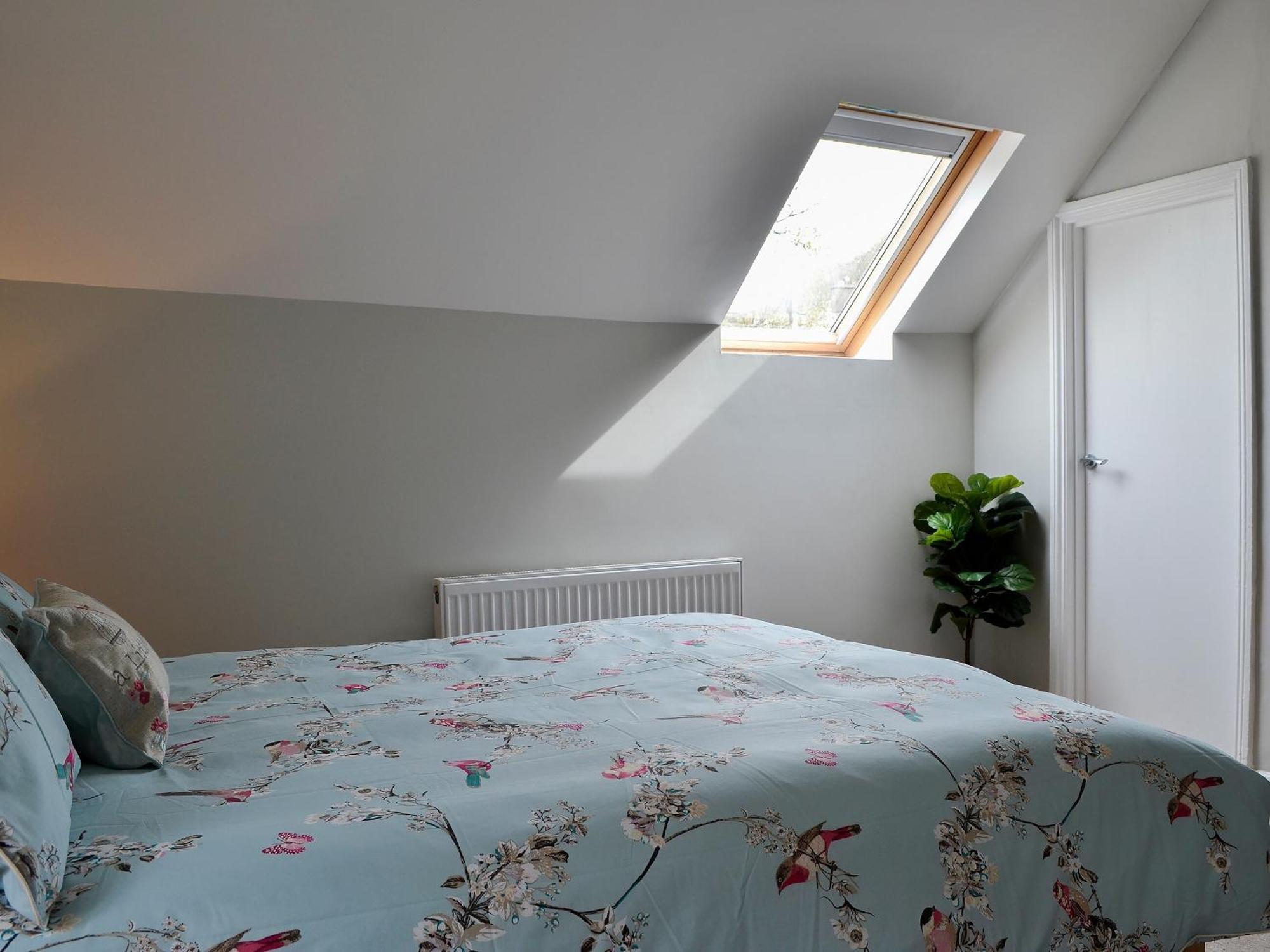 Club Cottage Bowness-on-Windermere Esterno foto