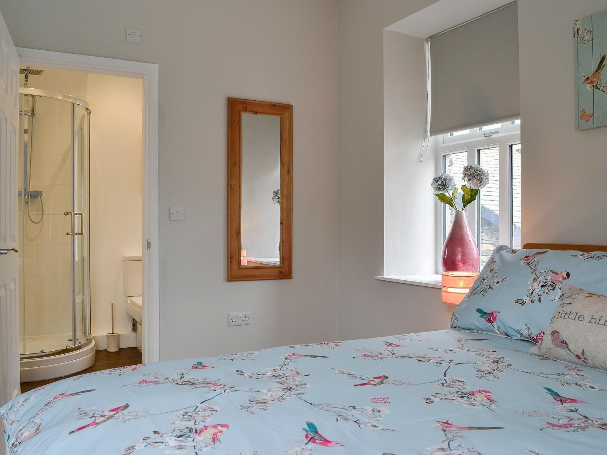 Club Cottage Bowness-on-Windermere Esterno foto