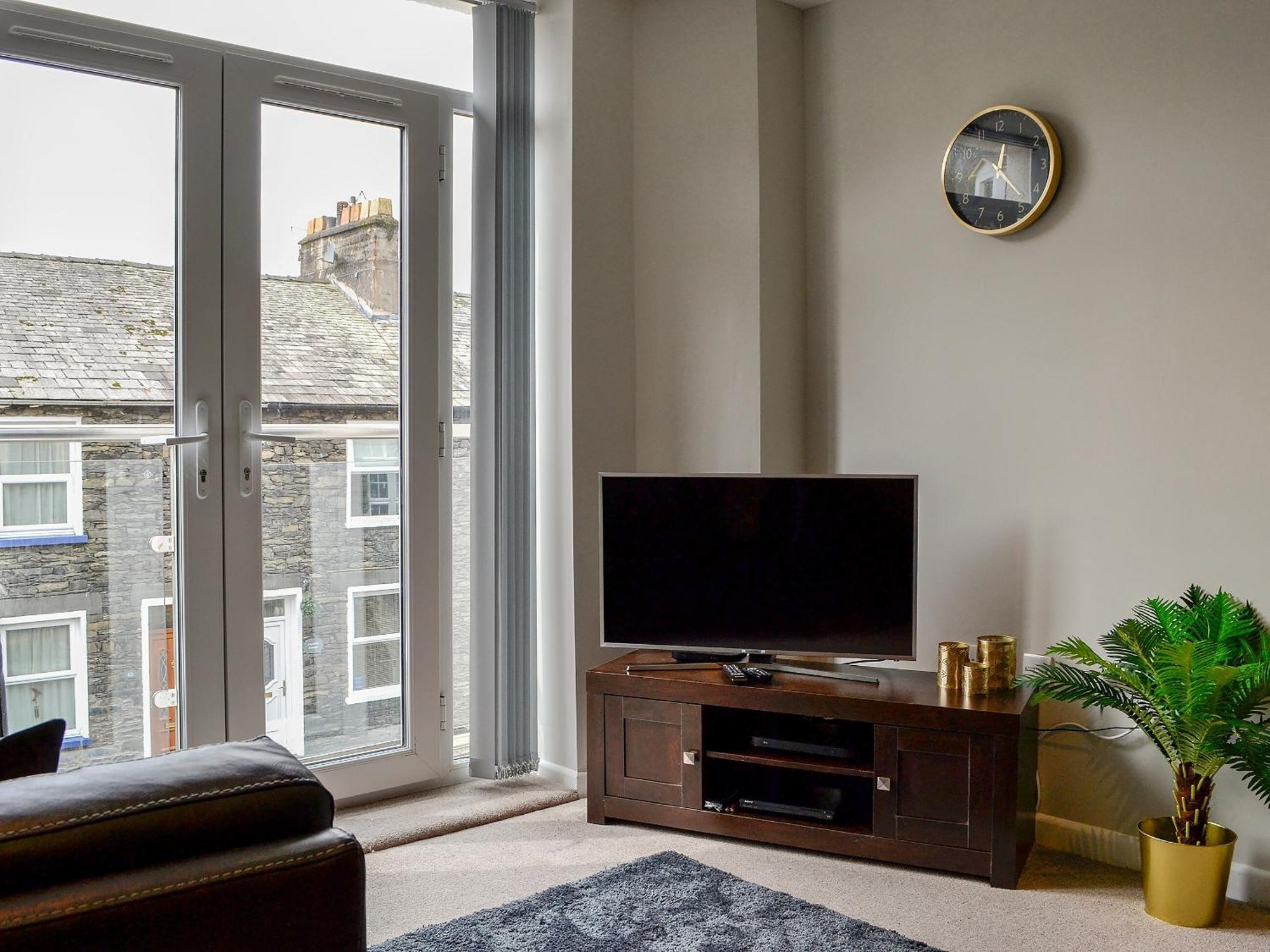 Club Cottage Bowness-on-Windermere Esterno foto