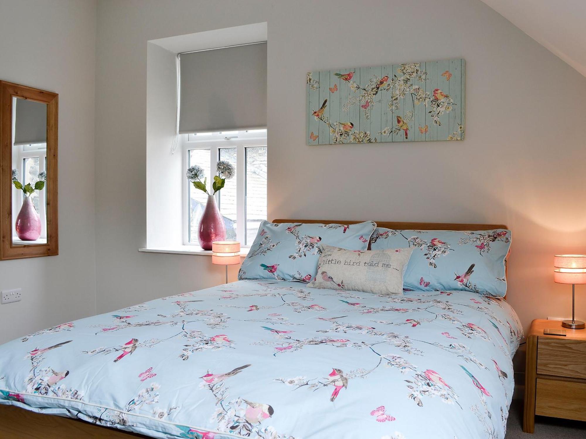 Club Cottage Bowness-on-Windermere Esterno foto