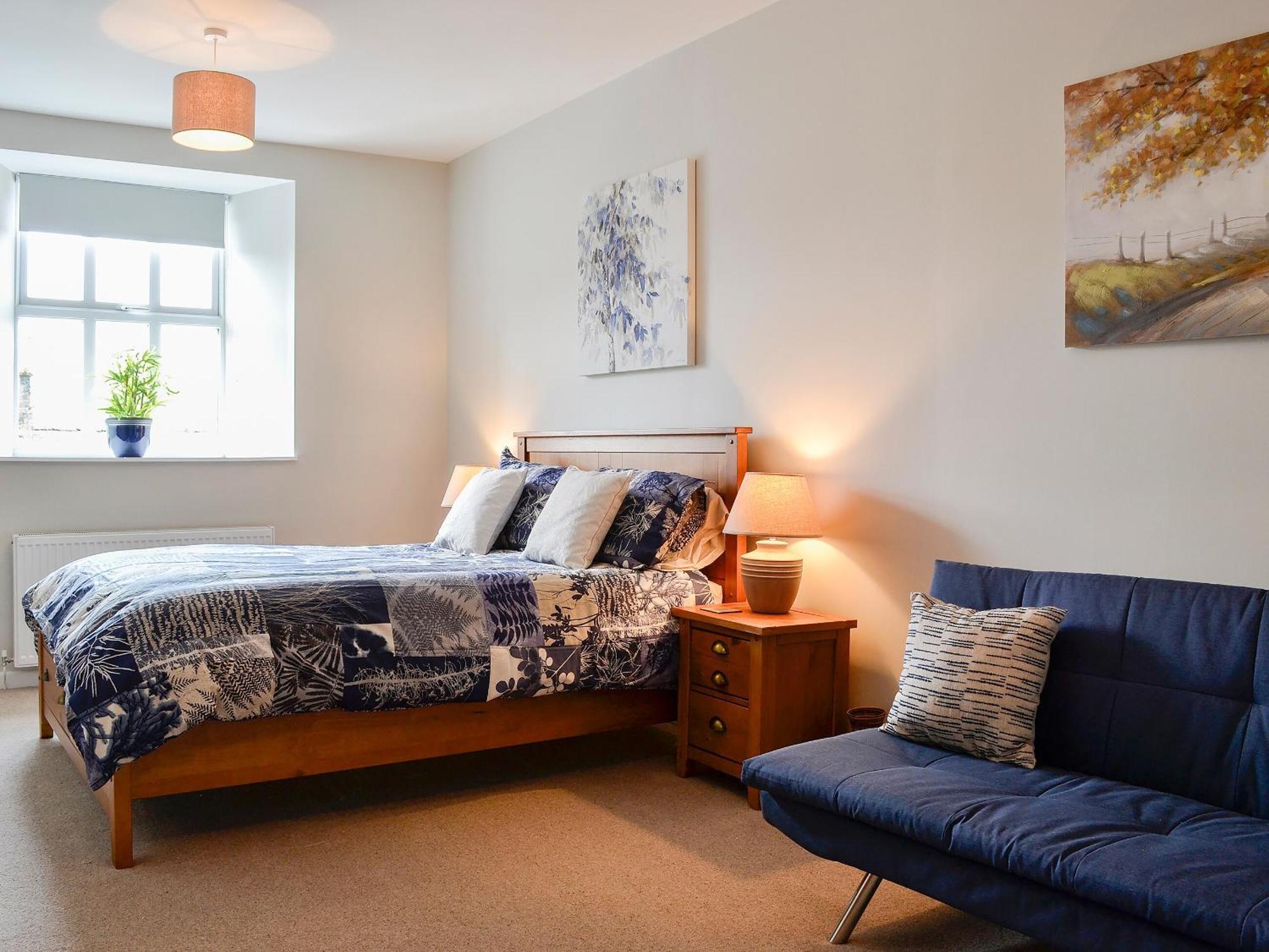 Club Cottage Bowness-on-Windermere Esterno foto